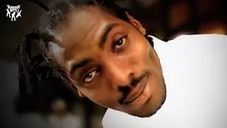 Coolio - Ooh La La (Official Music Video) [Clean]