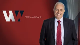 WW - Edição de domingo | O Brasil está sendo dividido? - 13/08/2023