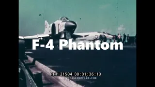 F-4 Phantom