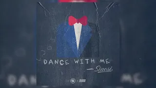Siaosi - Dance With Me (Audio)