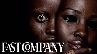 Why Jordan Peele’s “Us” Ends The Argument Against Diversity | Fast Company