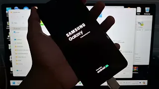 Pixel Os Samsung Galaxy A52 | Samsung Galaxy A52 Pixel Experience Android 13 intro