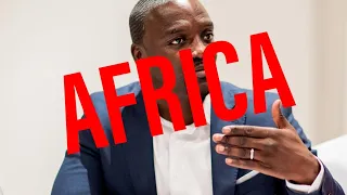 #AKON #DJVLAD laughs tells Black AMERICA to get over slavery #REPARATIONS! BLACK POWER ENTERTAINMENT