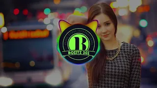 Remember That Night (MoombahChill Remix)Prod. Lazzy