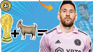 GUESS THE FOOTBALL PLAYER BY EMOJI | FOOTBALL QUIZ 2023