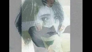 Zemfira - Do Svidaniya