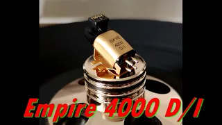 Empire-4000 DI