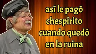 EL EXTRAÑO FALLECIMIENTO DE RAÚL CHATO PADILLA