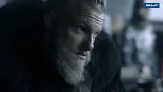 Vikings - Season 5 Episode 13 - Bjorn meets an unlikely ally [Sneak Peek]