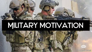 | Military motivation | Spartans |