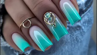 WOW Amazing Nails 2022 - TOP Nail Art 2022