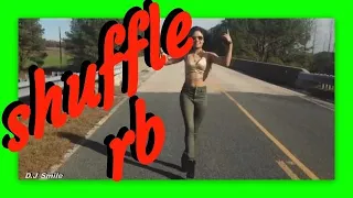 💥Best SHUFFLE DANCE Music 2020 ♫ Melbourne Bounce Music 2020 🔥 New Electro House &Club Party 2020 #😎