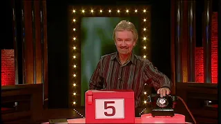 Deal Or No Deal DVD Game 3
