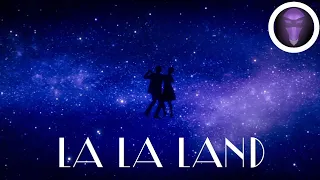 How La La Land Spoils Itself Through Music