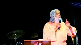 Part Takers Of Holy Spirit || Sadhu Sundar Selvaraj