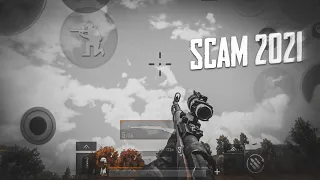 Scam 2021 😭⚡ Redmi Note 8 Pro Making me Noob Killer?? Fastest 1 Kd Player