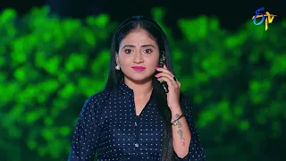 Manasantha Nuvve Latest Promo | Episode 273 | Mon-Sat 8:30pm | 2nd December 2022 | ETV Telugu