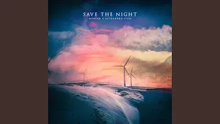 Save the night (Extended)