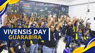 Vivensis Day | Guarabira