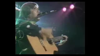 My Sweet Lord ( George Harrison ) live