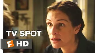 Wonder TV Spot - Show Them (2017) | Movieclips Coming Soon