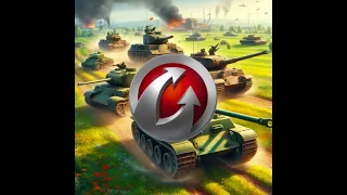 World of Tanks - Die aktuelle Situation