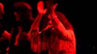 Rainbow - Long Live Rock 'n' Roll (Live 1977)