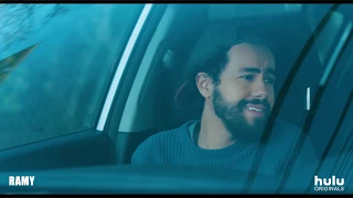 Ramy (2019) TV trailer