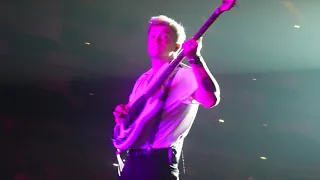 The Vamps - All Night - Live O2 Arena London 25/05/2019