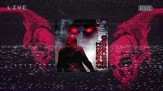 ZEROx47 & vor8cious - EVIL SHIT 2 | TripleSiX Phonk | ft. Devilish Trio