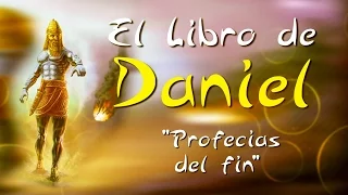 PROFECÍAS DEL FIN (LIBRO DE DANIEL # 33)