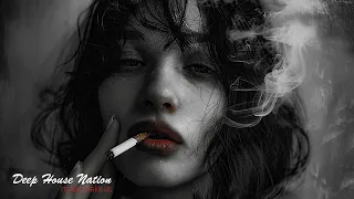 Deep Feelings Mix [2024] - Deep House, Vocal House, Nu Disco, Chillout Mix by Deep House Nation #33