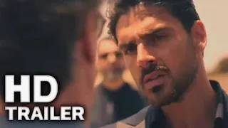 365 Días (2022) Netflix Tráiler oficial Español