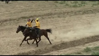 Первые места все наши победы.