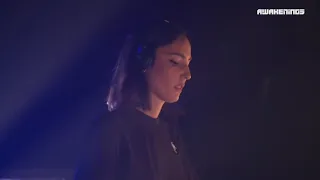 ID 3 - ID 3  | Amelie Lens @ Awakenings Festival Online Weekender