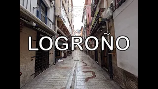 Logroño (La Rioja)