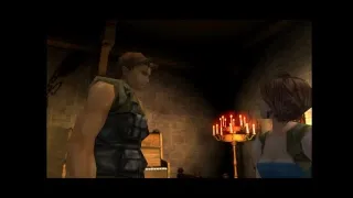 Resident Evil 3 Easy Mode PC Challenge: Kill all Nemesis Longplay #1 PT1 1440p60 HD