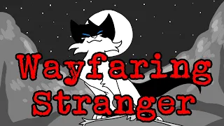 Wayfaring Stranger | Darktail PMV