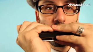 Different Types of Harmonicas | Harmonica 101