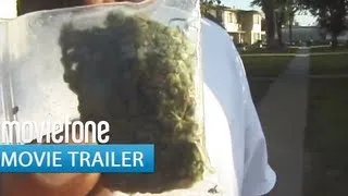 'How to Make Money Selling Drugs' Trailer | Moviefone