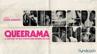 Queerama Trailer