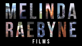 Melinda Raebyne Films- Director's Reel