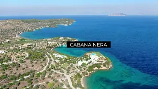 Porto Heli, Greece | Villas Collection | Summer 2022