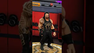 My Maxed Out Superstar ` WWE Mayhem || SUBSCRIBE || LIKE || COMMENT