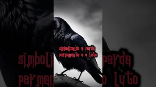 Os Melhores Contos de Edgar Allan Poe Parte 1 #shorts #terrorshorts #shorts #edgarallenpoe  #top10