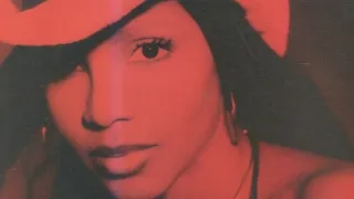 Toni Braxton - He Wasn't Man Enough (Official Acapella)