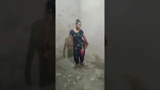 Tani Sa lela maja ji Pawan Singh short video