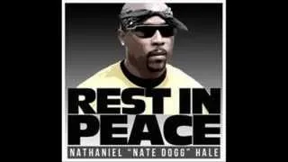 Til I collapse - Eminem ft Nate Dogg(Resurrection Remix)