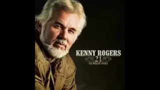 Kenny rogers~Coward of the country