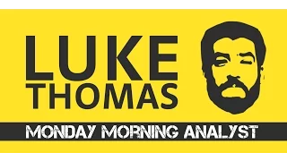 Monday Morning Analyst: UFC Fight Night 92 results, Cub Swanson's Takedown Defense